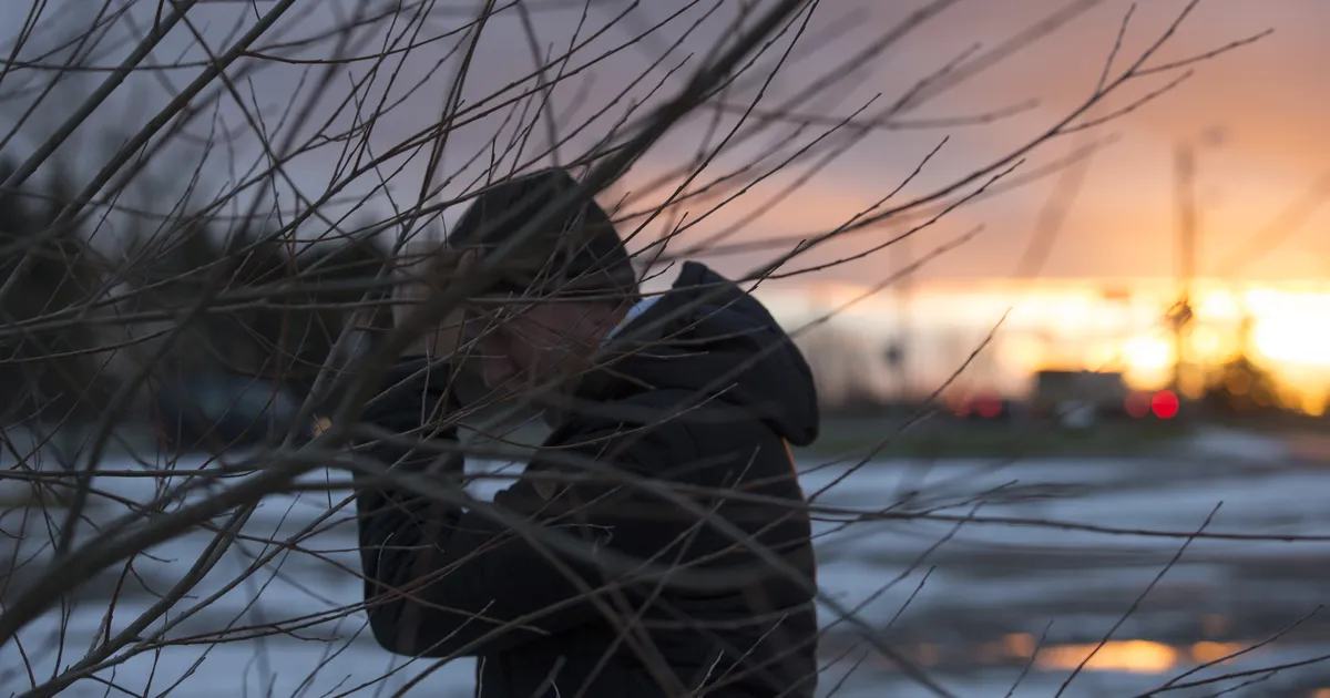 Tartu ülikooli teadlased asuvad uurima, kuidas hinnata Eesti noorte vaimset tervist