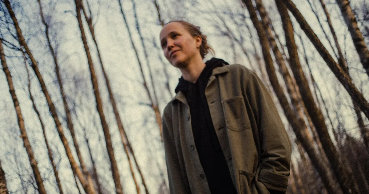 Balti fookusprogramm viib Iirimaa esitlusfestivalile Eesti, Läti ja Leedu artistid