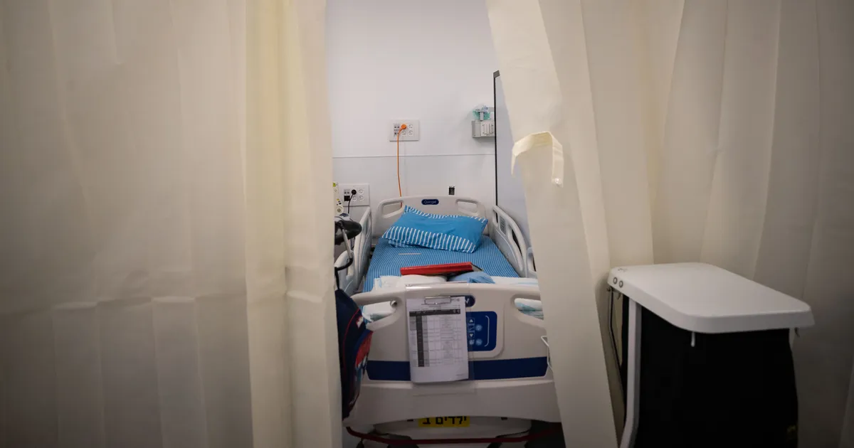 SOOME ARSTID MURES ⟩ «Peukku» sünnitussaalis: uus narkootikum toob kaasa kaose ja ohustab sündimata lapsi