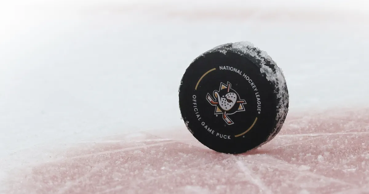 Kurioosum: Rootsi klubi jättis hüvasti kogenud mängijaga, sportlasele tuli uudis üllatusena