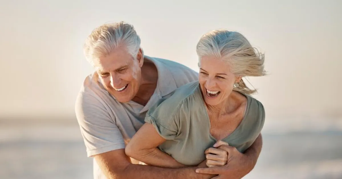 Psühhiaater: see lihtne fraas võib päästa sinu suhte