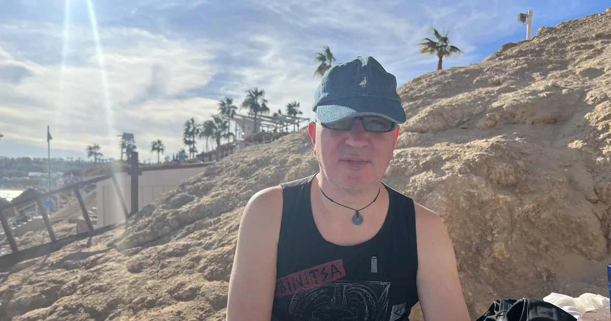 ELU25 ⟩ Juku-Kalle Raid: Mis järgmiseks? Alaska naša?