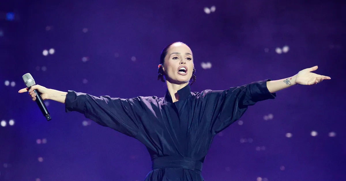 Idanaabrite superstaari andunud fänn on neli korda kontserdist ilma jäänud, neist kaks oleks pidanud toimuma Eestis