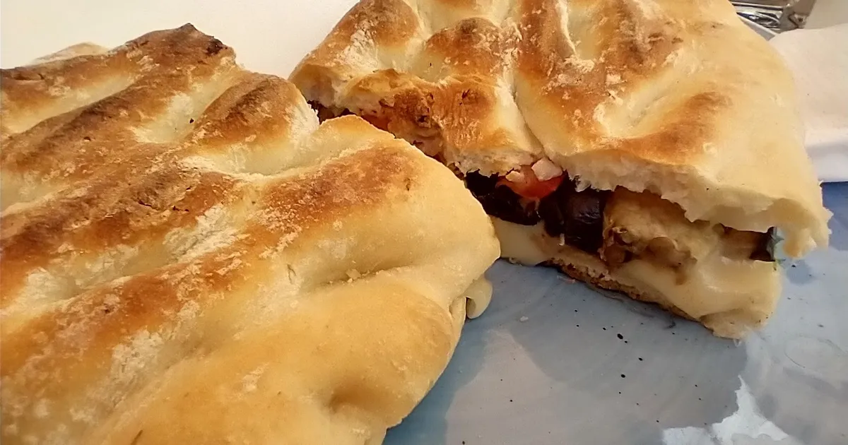 Tänavakioski võileivas peitunud botulismibakter tappis Itaalias kaks inimest