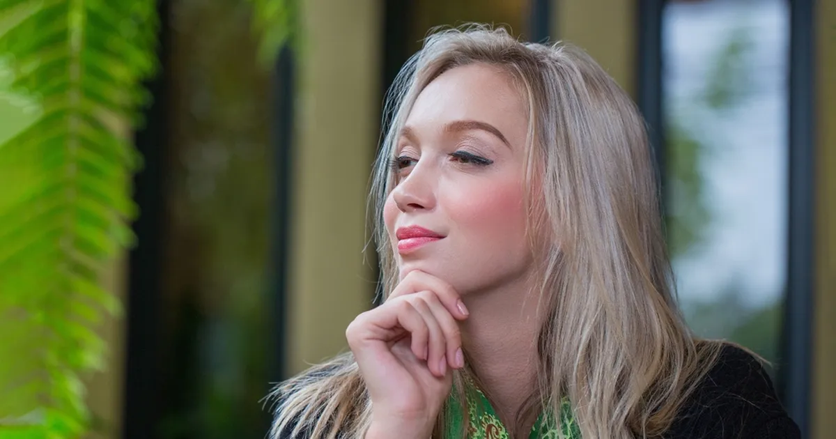 PIHITOOL ⟩ Kairi suhte hoiatusmärkidest: armukadedus tulenes hoopiski tema enda truudusetusest