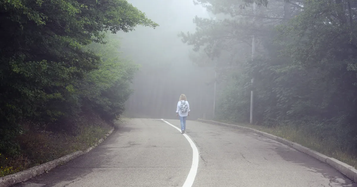 MÜSTEERIUM ⟩ «Ta on noor, tervislike huvidega, tervislike harjumuste ja sõpradega. Ta lihtsalt ei ole seda tüüpi, kes niisama jalga laseb»
