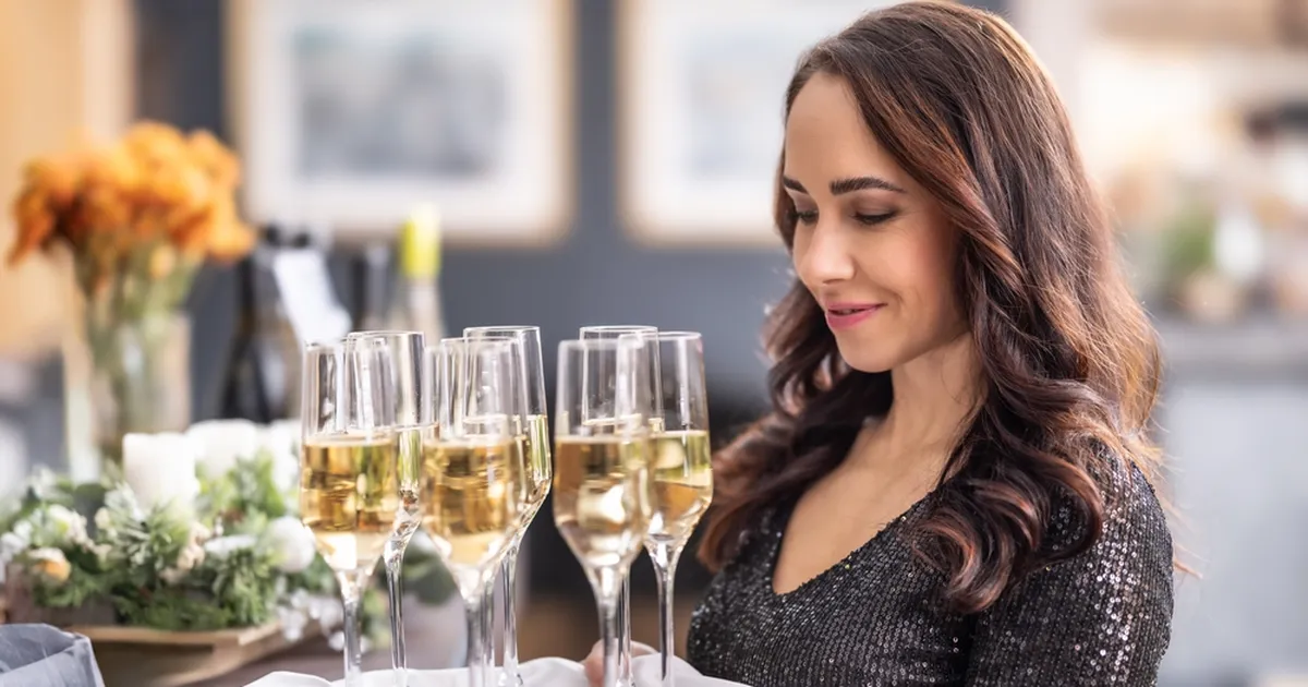 MIS JUHTUS? ⟩ Pulmapeo baaridaam algatas sotsiaalmeedias tõsise vaidluse