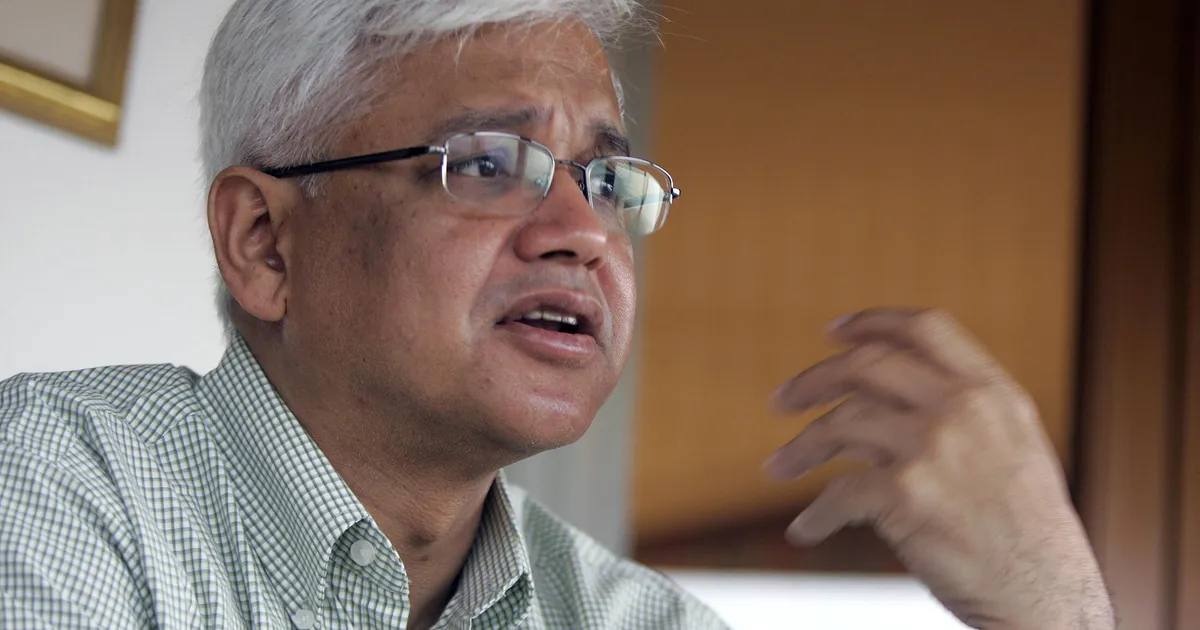 KILLUKE TULEVIKKU ⟩ Veel ühe autori uus teos peidetakse kuni aastani 2114