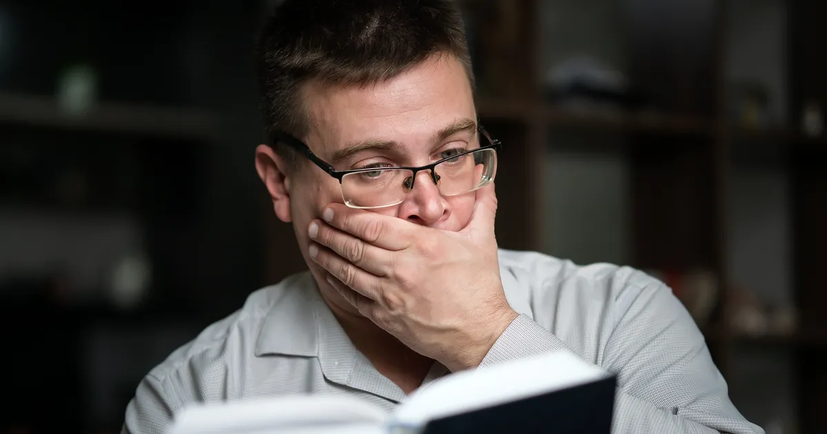 LUGEMISSOOVITUSED ⟩ Kaks harivat raamatut, mis viivad üle lahe ja läbi kõrbe