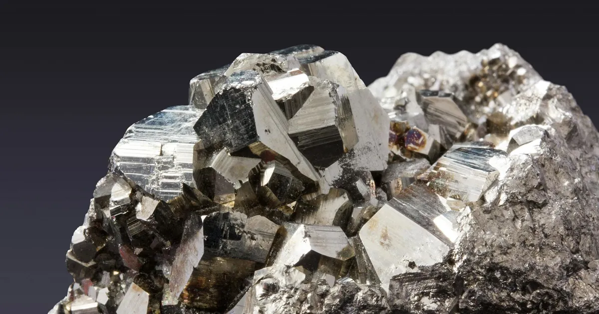 Korea ime: tehti valmis metallisulam, mis sama tugev – olgu külm või kuum