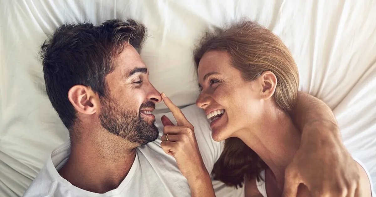 ÜLLATAV ⟩ Nahavähki võib põhjustada ka see, mida paljud magamistoas teevad