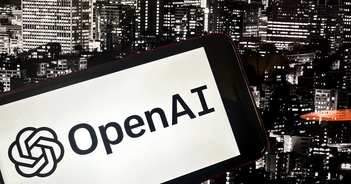 Turundajaid on liiga palju – ühele kohale kandideerib sadu inimesi