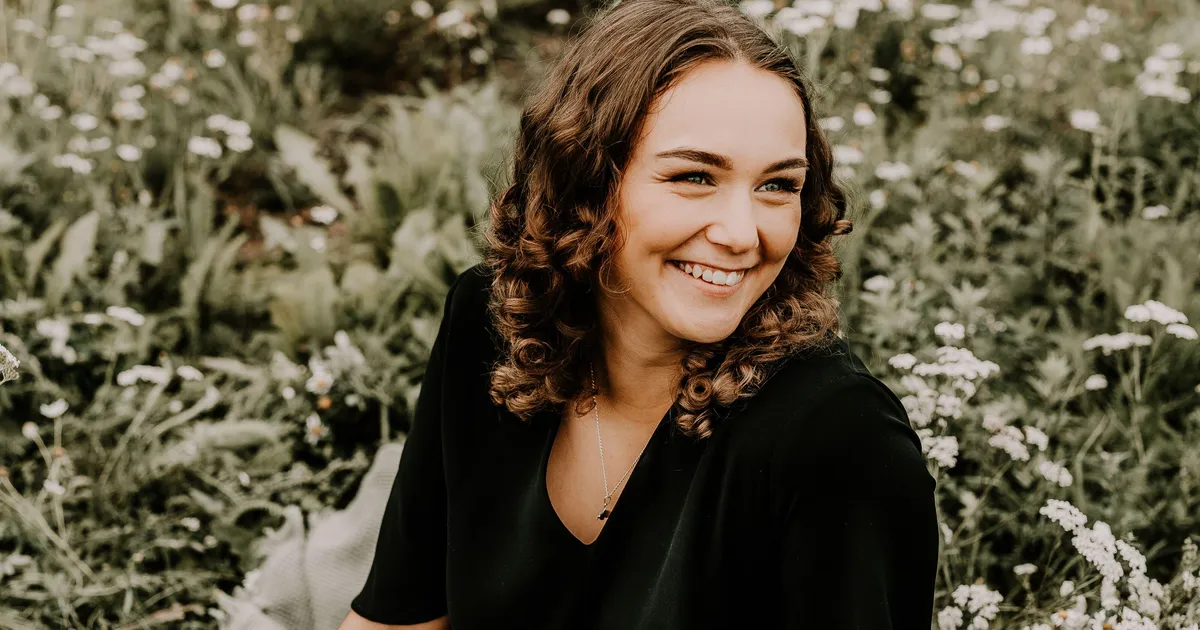 Vähidiagnoosi saanud Andra kirjutas Tartu Ülikoolis saatusekaaslastest teadustöö