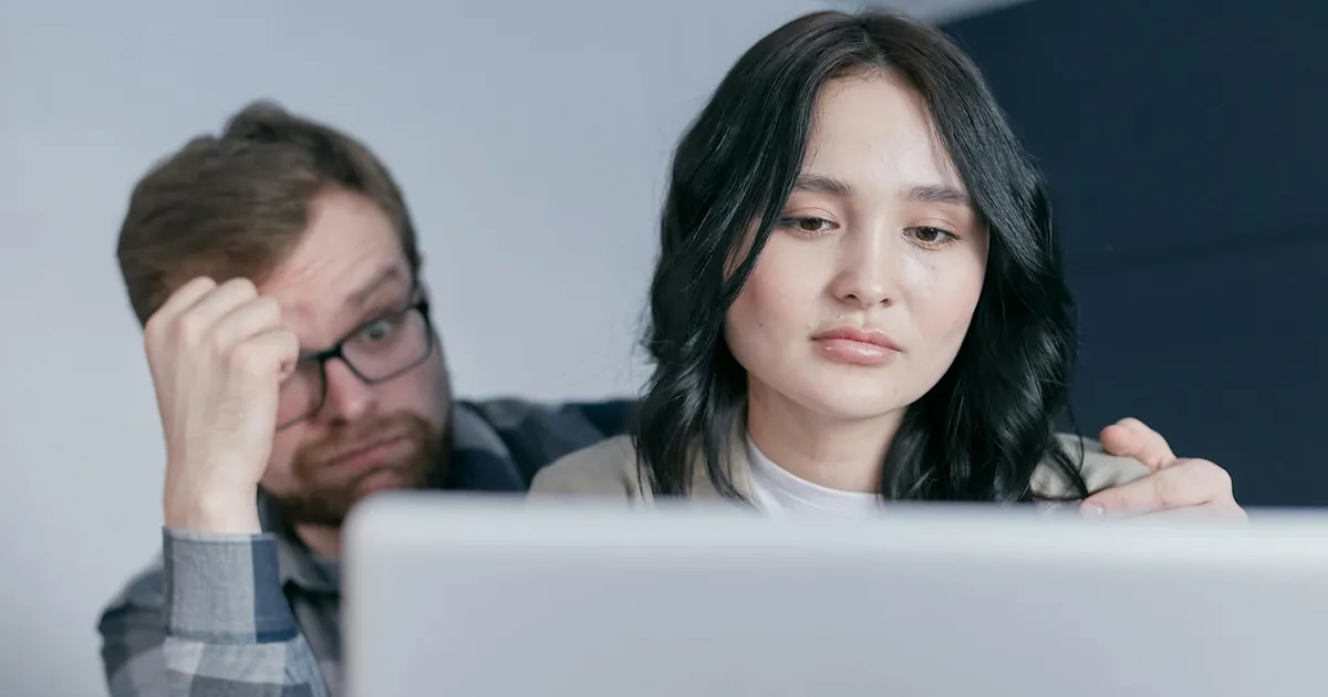 ChatGPT 5 peksab päris segast – vaata, kes tema meelest on USA presidentideks olnud