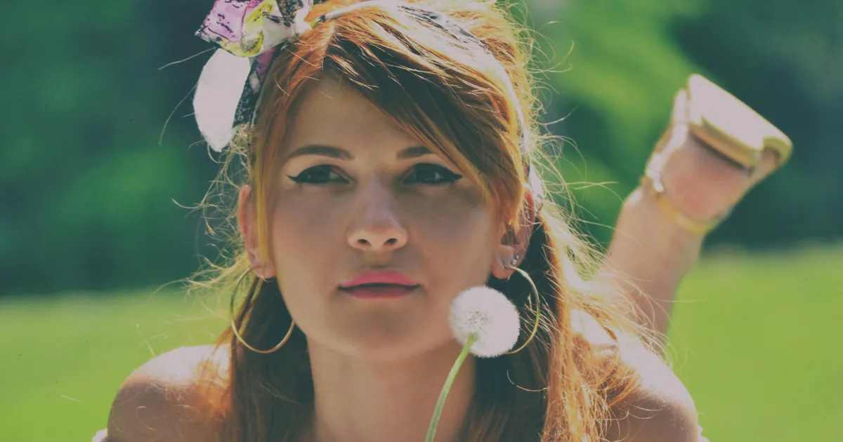 OLED NÕUS? ⟩ Nende tähemärkide esindajate unistused kipuvad elus täituma