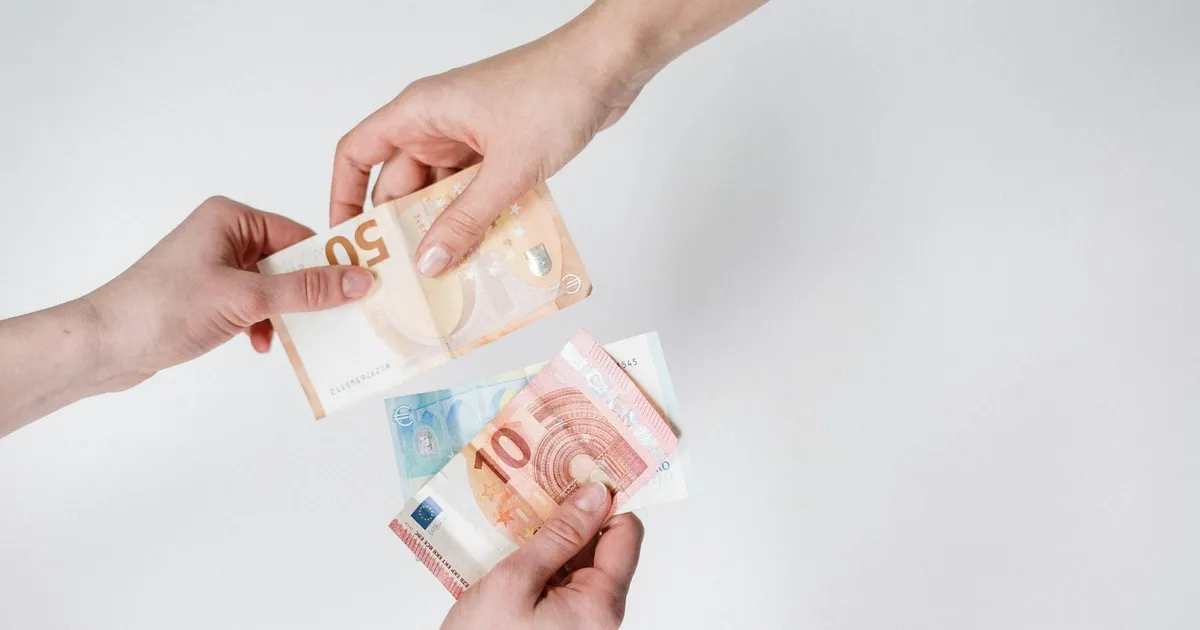 Endine PlayStationi juht: mängude hinnad oleksid pidanud juba ammu kallinema