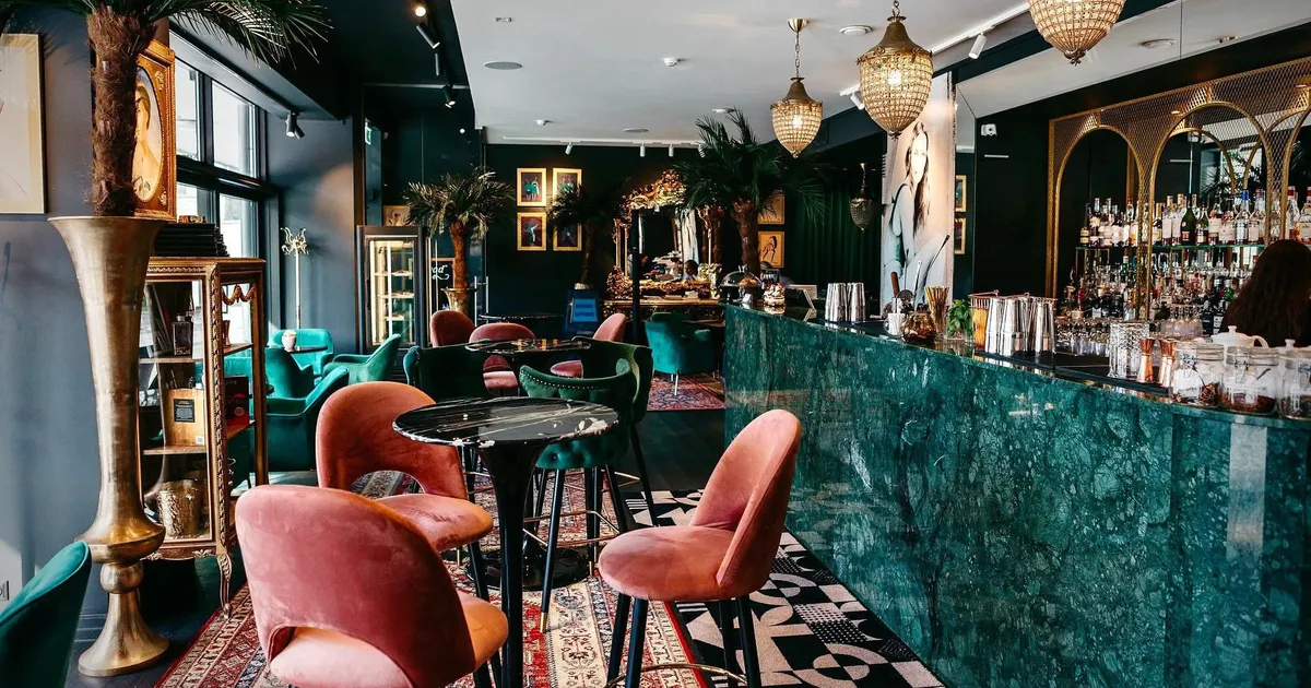 VIIMASED PÄEVAD ⟩ Kohvik-restoran «Mood» sulgeb uksed, uut ostjat leida ei õnnestunud