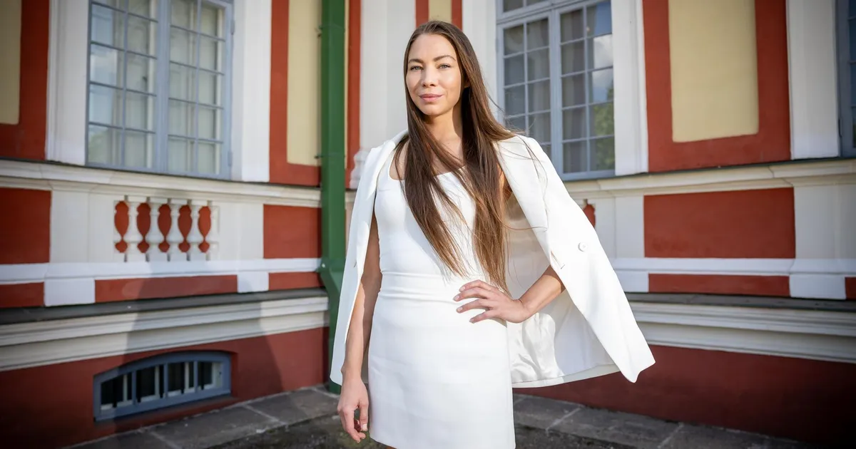 Toiduainete käibemaksu vähendamise petitsiooni käilakuju peab poliitikas võitlema ka Lehtme varjudega