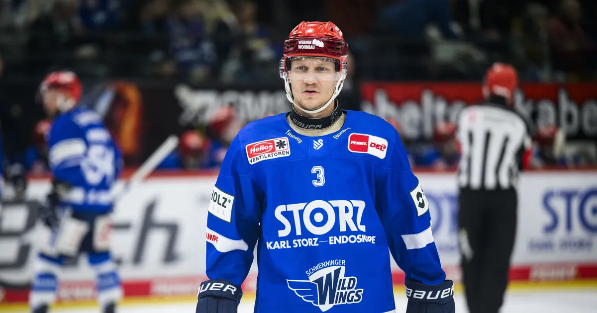 «Ta peaks Venemaal teenitud raha tagasi andma!» Soomlase öeldu tekitas agressorriigis pahameelt