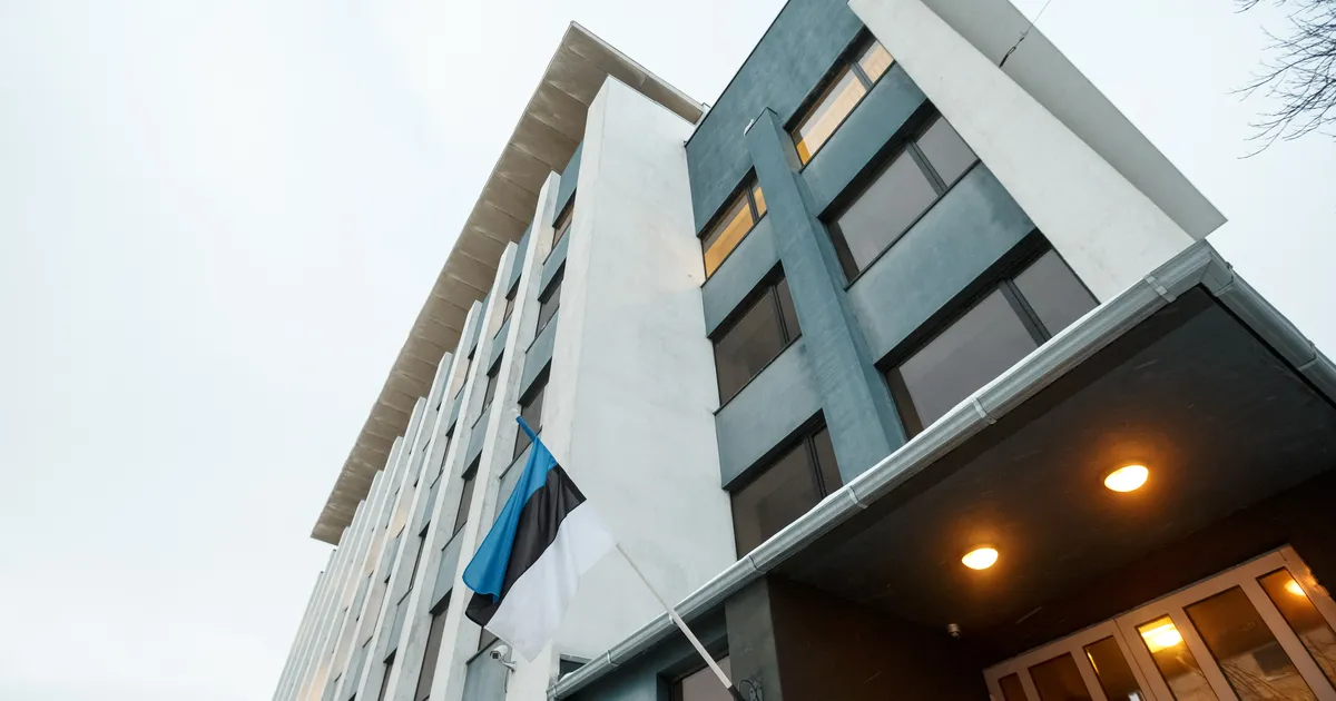 Riik toetab 1,6 miljoni euroga Ida-Virumaa täiskasvanutele suunatud haridusprojekte