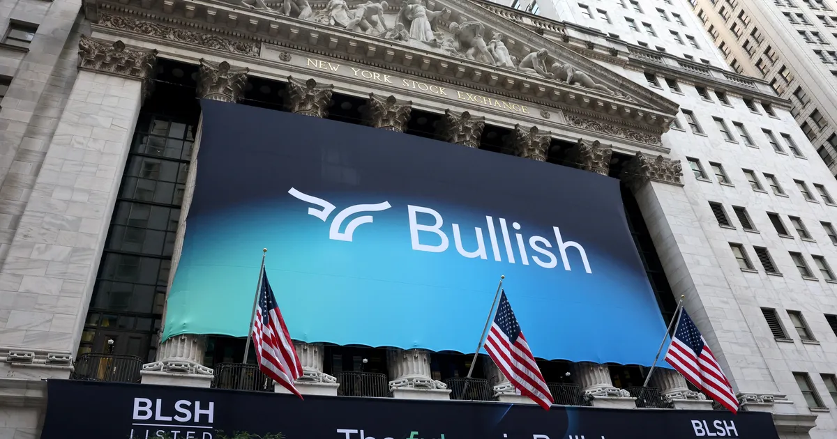 EY: IPO-de turg näitab Baltikumi naabruses elavnemise märke