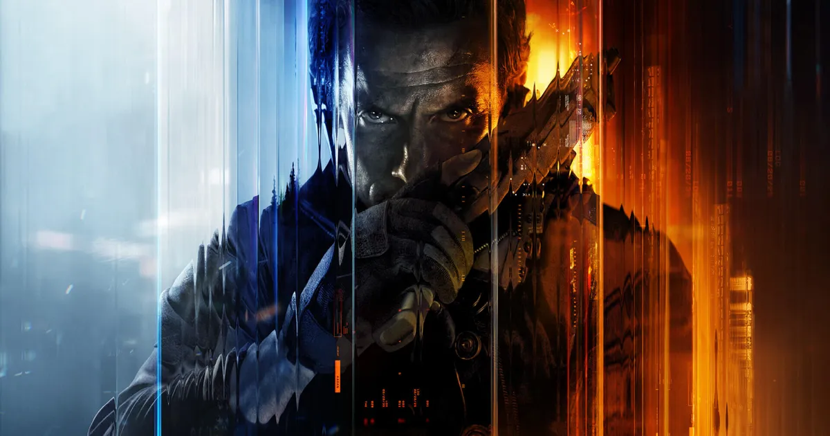 Uue «Call of Duty» kohta selgus seik, mis paneb pettumusest pead vangutama