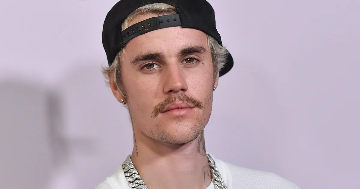 ÜLLATAV VALIK ⟩ 9 raamatut, mis on popstaar Justin Bieberi ellu jälje jätnud