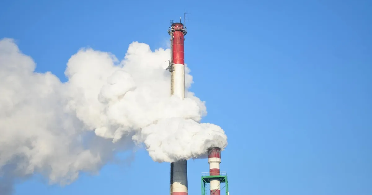 NEW SCIENTIST ⟩ Sa ei usu eal, millised asutused on võimelised rohelist energiat tootma!