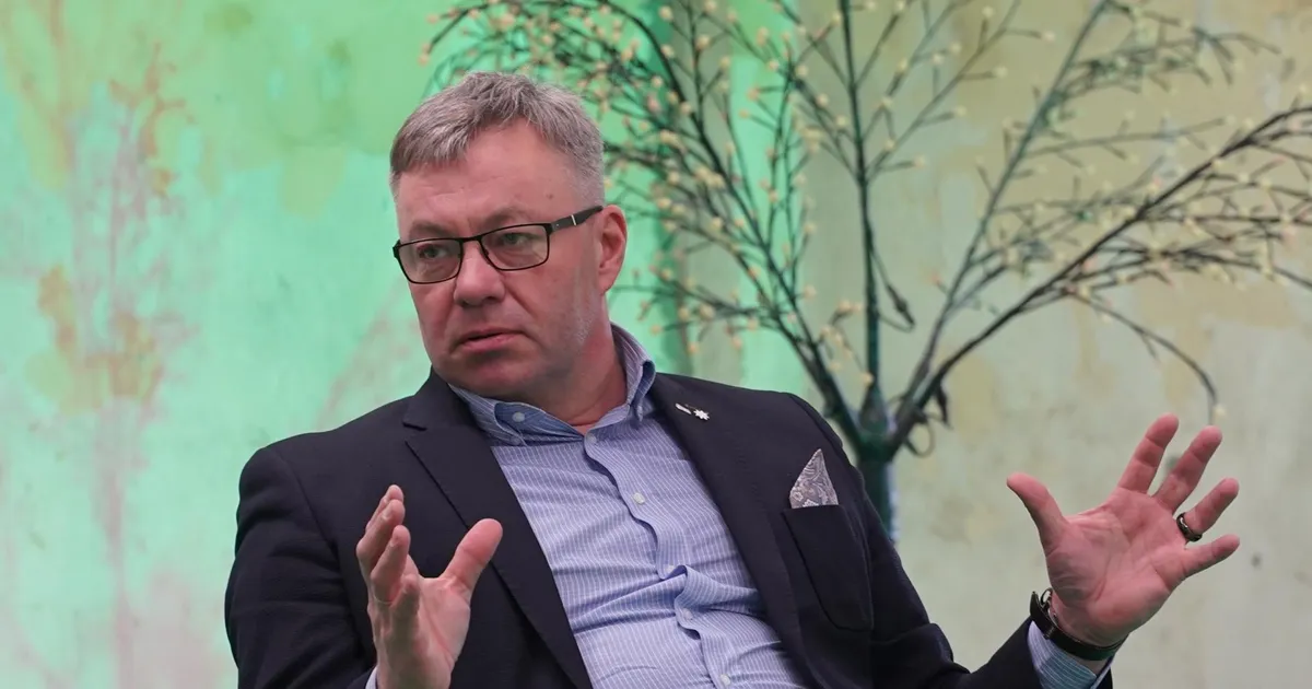 Isamaa seab kohalikel valimistel Pärnus esinumbriks volikogu esimehe, erakonna senist häältemagnetit nimekirjast ei leia