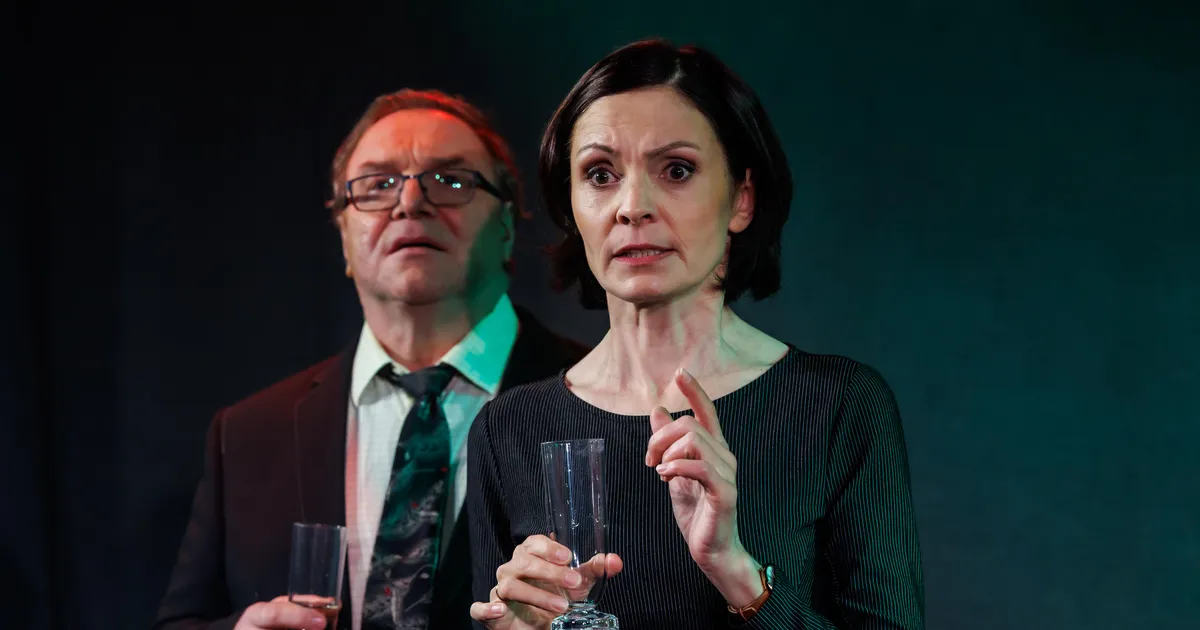 Vana arm ei roosteta: suvelavastus, mis paneb südame muigama