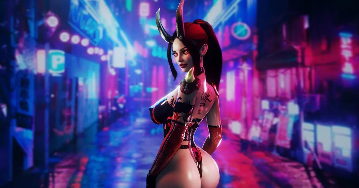 Võitlus pornomängudega muutis ka tavaliste mängude ostmise Steamist peaaegu võimatuks