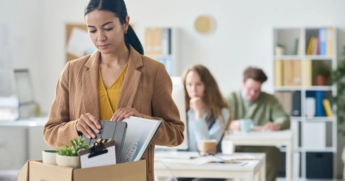 HEA ELU TEEJUHT ⟩ Kui uks sulgub, avaneb kuskil aken