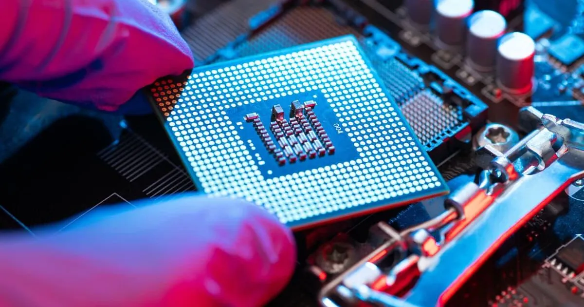 USAs pandi kiipidesse jälgimisseadmeid, et aru saada, palju läheb neist vasakule – Hiina – ära