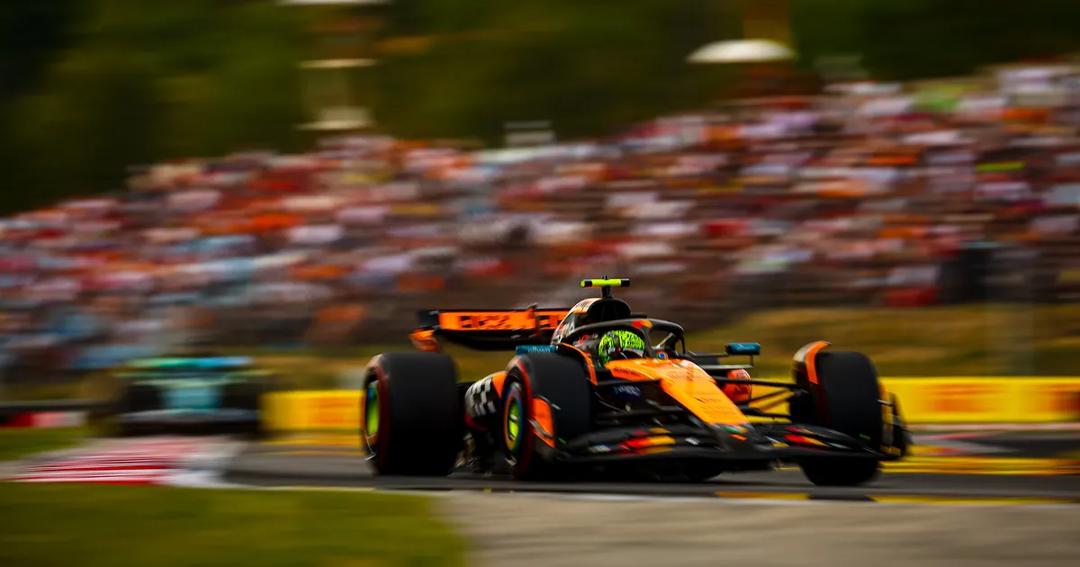 Tootja paneb 2026. aasta F1-võidusõidumasina oksjonile enne, kui see rajale jõuab