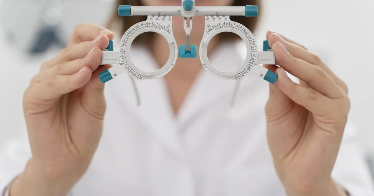 ÕÕVASTAV LUGU ⟩ Noore mehe silma asus elama parasiituss