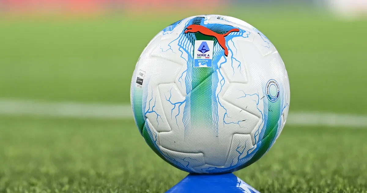 16-aastast noormängijat kiusati akne pärast, klubi reageeris otsustavalt