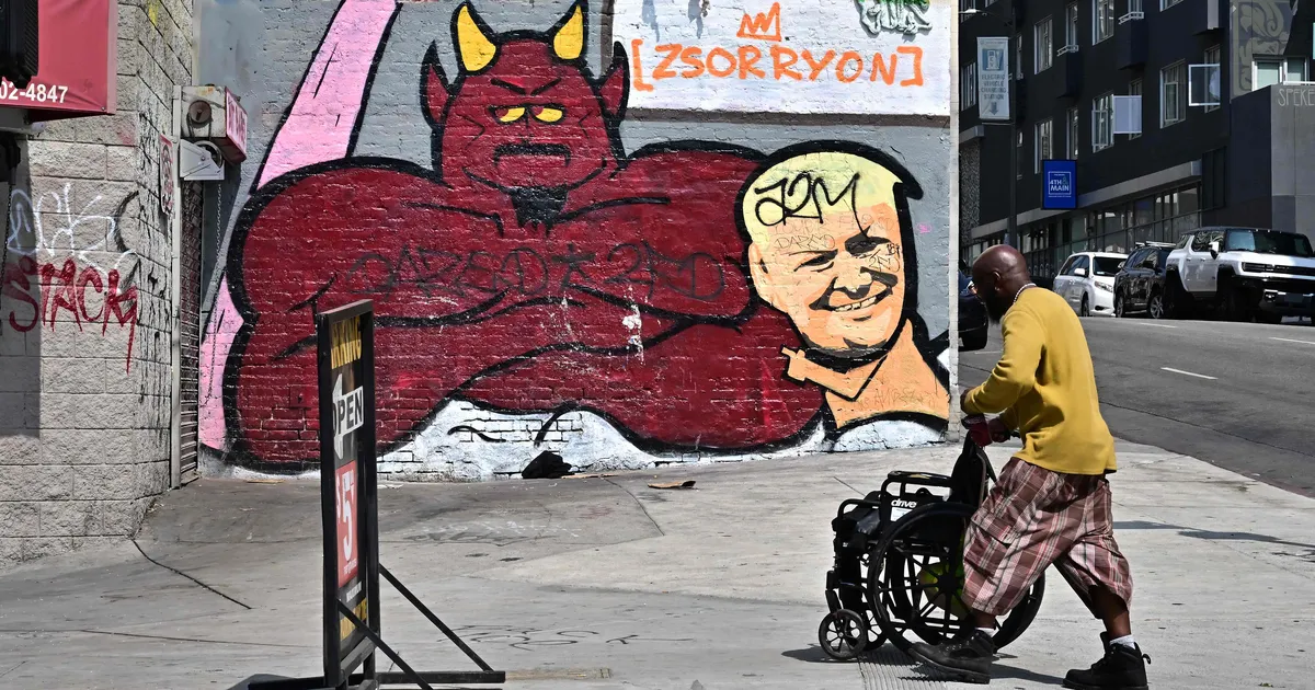 Eesti riik müüb Põrgu maha