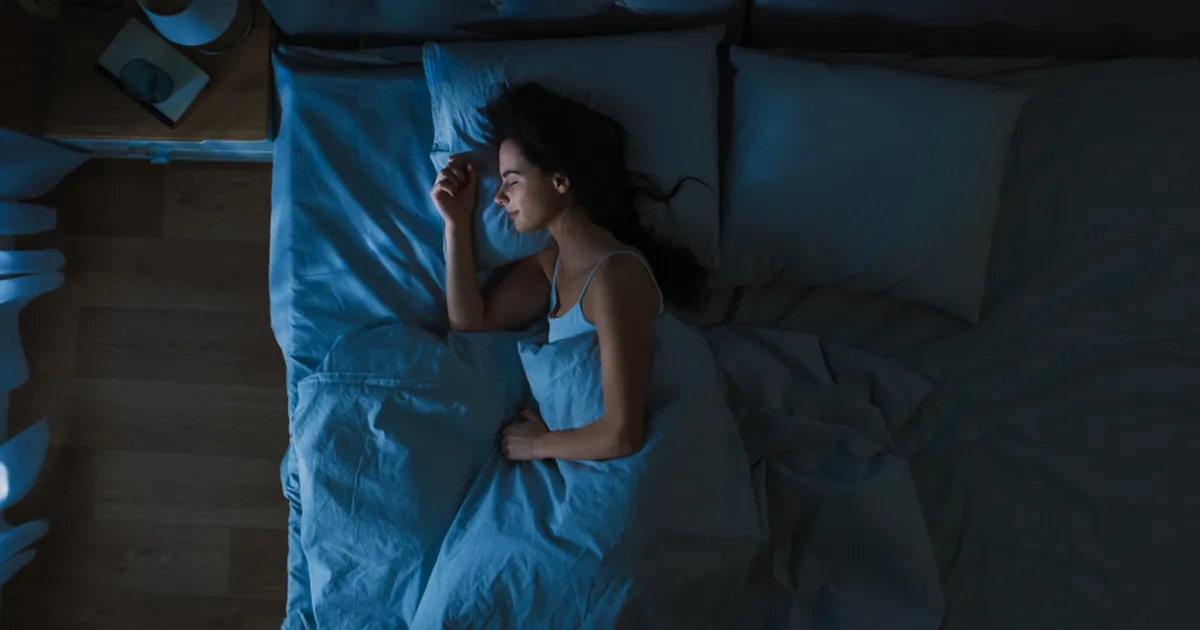 SA EI USU NEID REISILUGUSID! ⟩ Turist ärkas Mallorca hotellitoas keset ööd üles, sest võõras silitas ta jalga...