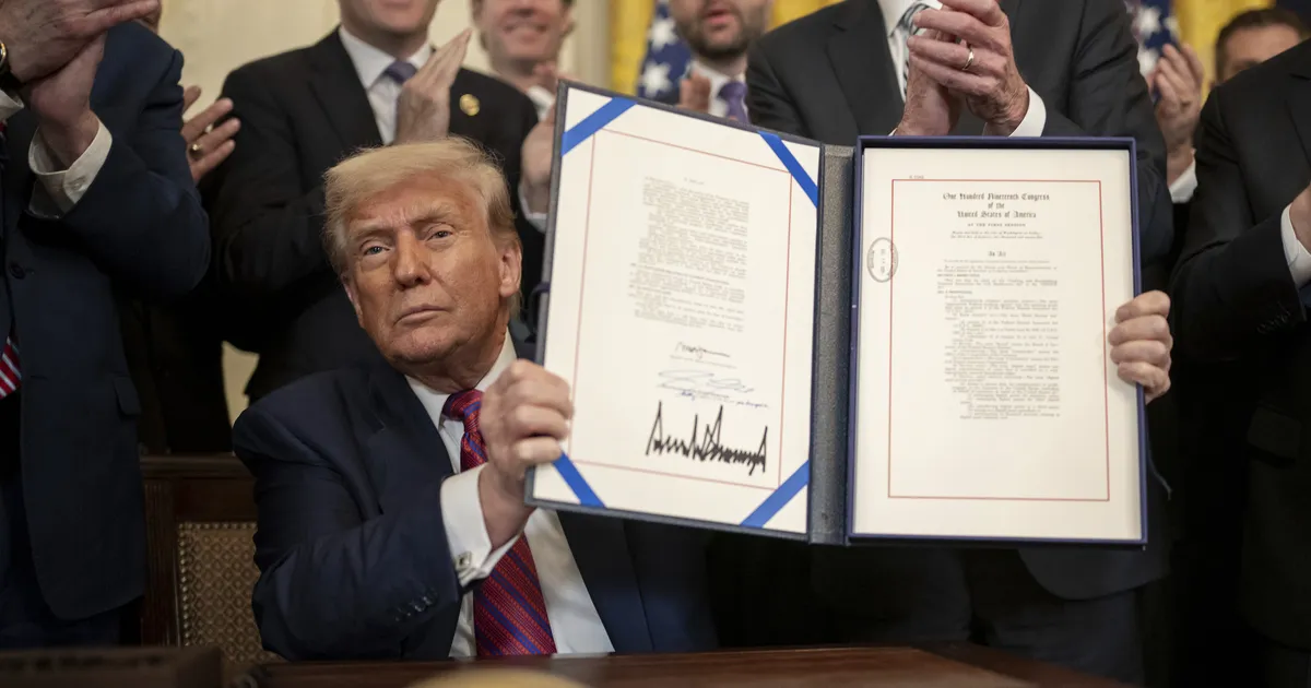 Wall Streeti uusim hullus: tundmatud krüptoettevõtted hiilivad börsile