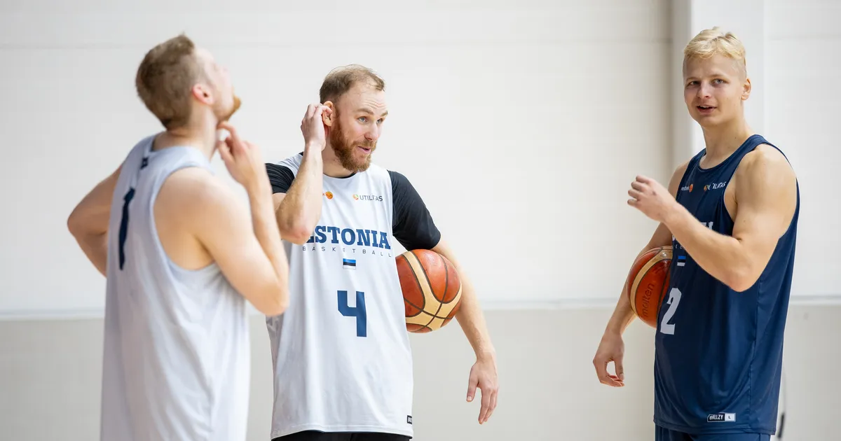 Eesti koondise tagamängija vahetab Itaalia kõrgliigas klubi