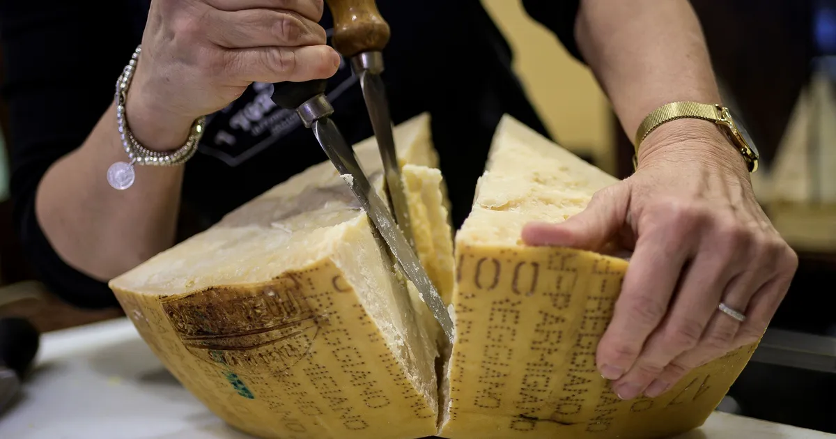 ŠOKEERIV LEID ⟩ Noor naine smugeldas üüratu summa eest narkootikume juusturatta sees