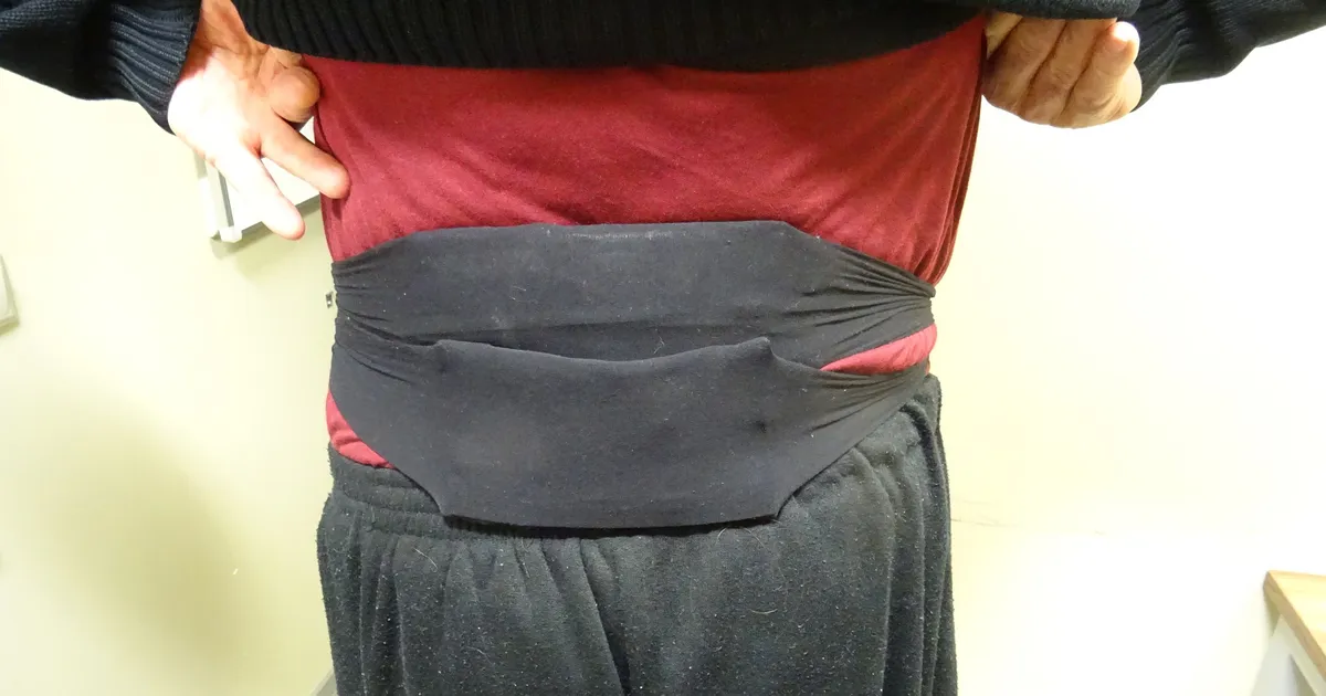 FOTOD ⟩ Tolliametnikud on aastaga konfiskeerinud idapiiril hulga sanktsioonialuseid kaupu