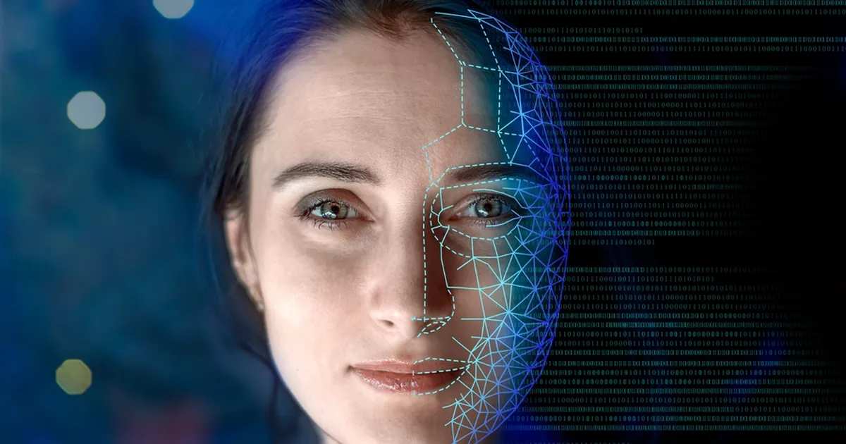 MIS JÄRGMISEKS? ⟩ 75-aastane mees nõudis kujuteldava kaunitari tõttu lahutust