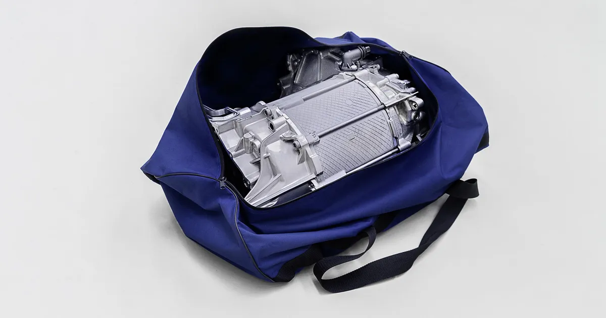 TARMO RIISENBERG ⟩ Pange sajased valmis!