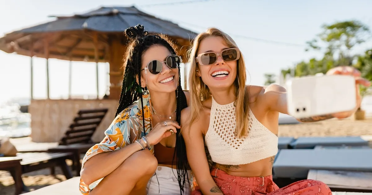 ETIKETT ⟩ Need levinud tegevused reisil jätavad sinust halva mulje