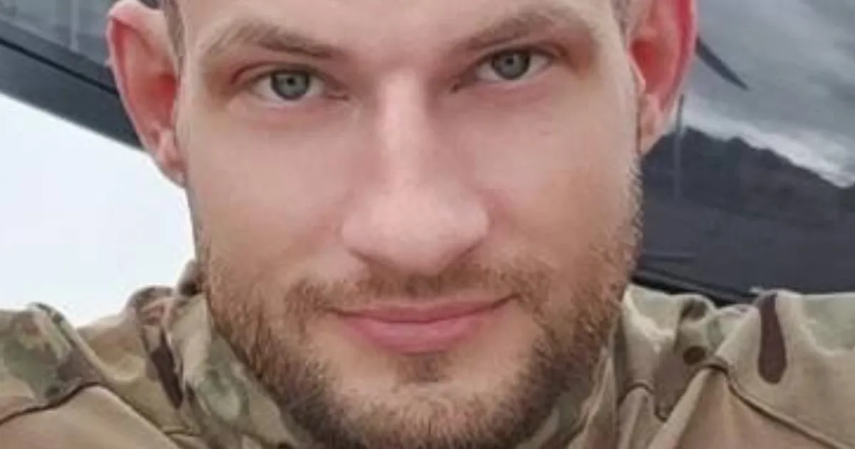 Kolm päeva tagasi kadunud 35-aastane Andres leiti surnuna