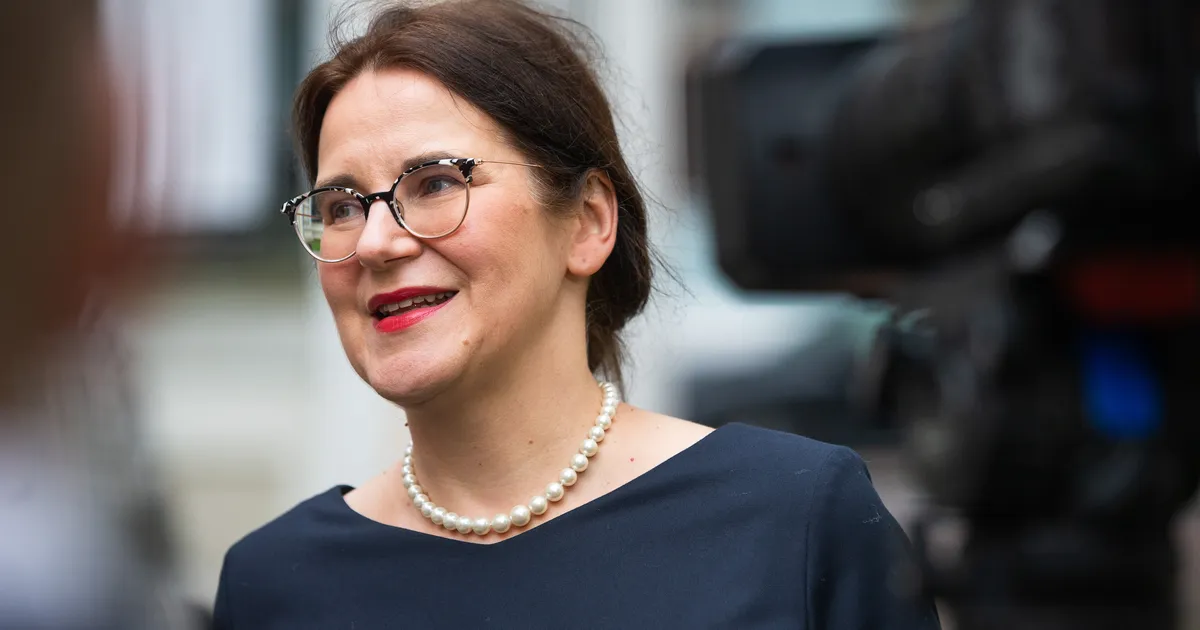 Pakosta sõnul ei ole valguskaabli rajamine maapiirkondades end ära tasunud