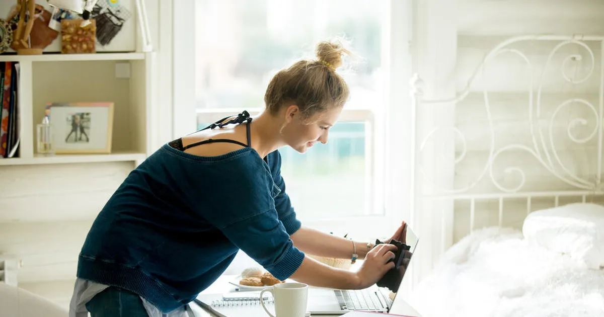 KORISTAJA TEAB ⟩ Magamistubade räpaseim koht üllatab paljusid