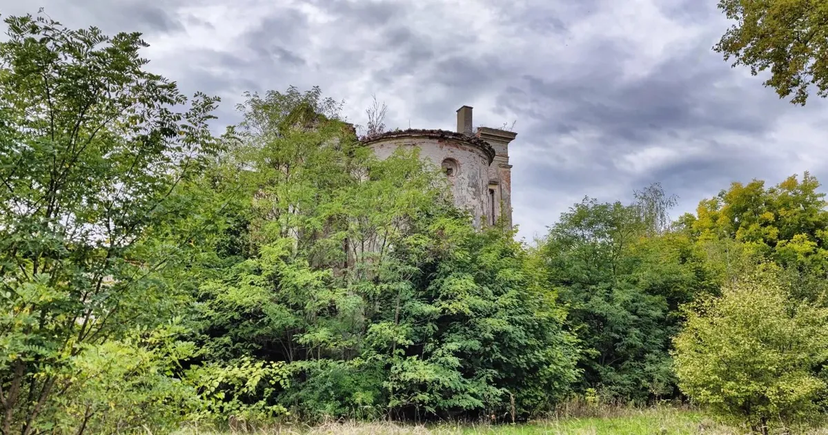 Õpetaja ja õpilane avastasid Rumeenia metsades 5000 aasta vanuse kindluse