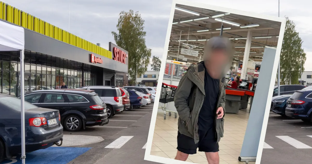 «Karjub ja tiirutab rattaga ümber inimeste.» Tartlasi hoiab hirmul väidetavalt vägivaldne ahistaja